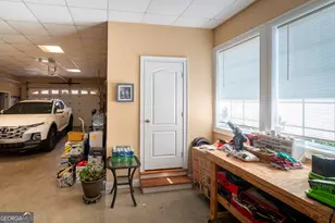 416 Dach Bruecke Gasse, Helen, GA 30545 - Photo 81