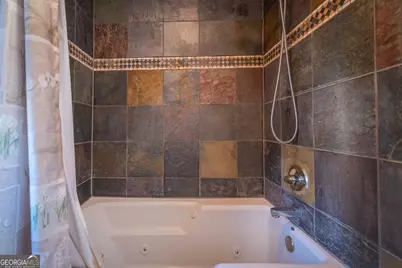 416 Dach Bruecke Gasse, Helen, GA 30545 - Photo 59