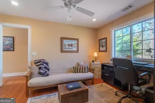 416 Dach Bruecke Gasse, Helen, GA 30545 - Photo 41
