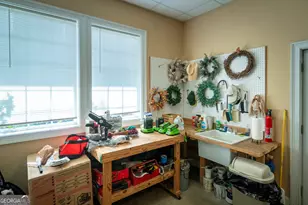 416 Dach Bruecke Gasse, Helen, GA 30545 - Photo 79