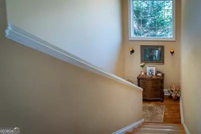 416 Dach Bruecke Gasse, Helen, GA 30545 - Photo 71