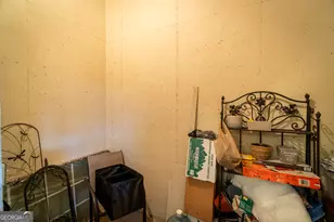 416 Dach Bruecke Gasse, Helen, GA 30545 - Photo 85