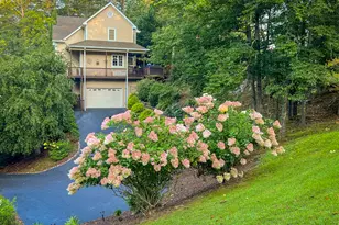 416 Dach Bruecke Gasse, Helen, GA 30545 - Photo 9