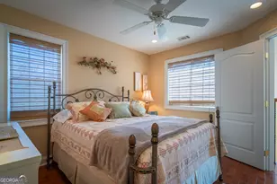 416 Dach Bruecke Gasse, Helen, GA 30545 - Photo 45