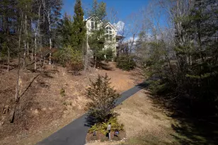 416 Dach Bruecke Gasse, Helen, GA 30545 - Photo 103