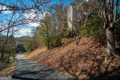 416 Dach Bruecke Gasse, Helen, GA 30545 - Photo 89