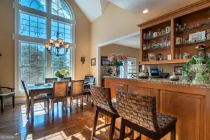 416 Dach Bruecke Gasse, Helen, GA 30545 - Photo 27