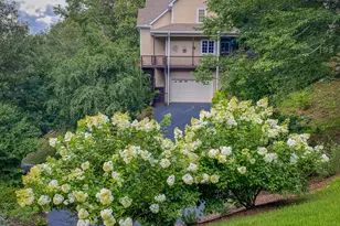 416 Dach Bruecke Gasse, Helen, GA 30545 - Photo 9