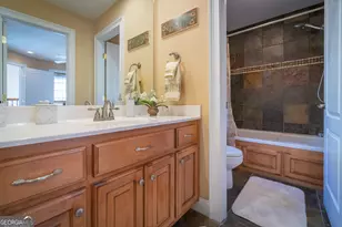 416 Dach Bruecke Gasse, Helen, GA 30545 - Photo 55