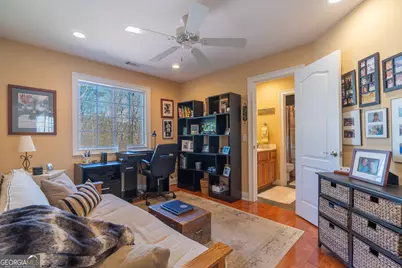 416 Dach Bruecke Gasse, Helen, GA 30545 - Photo 51