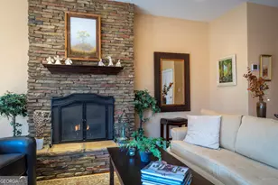 416 Dach Bruecke Gasse, Helen, GA 30545 - Photo 37