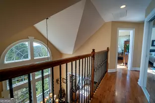 416 Dach Bruecke Gasse, Helen, GA 30545 - Photo 49