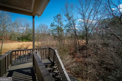 416 Dach Bruecke Gasse, Helen, GA 30545 - Photo 93