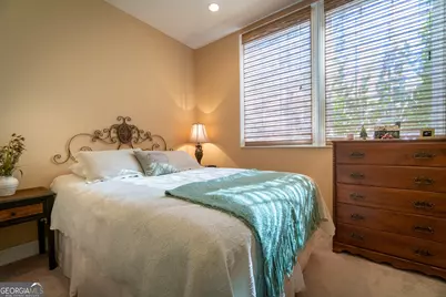 416 Dach Bruecke Gasse, Helen, GA 30545 - Photo 75