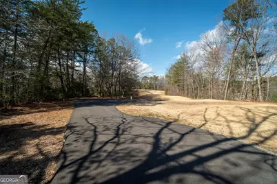 416 Dach Bruecke Gasse, Helen, GA 30545 - Photo 87