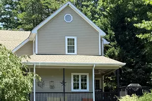 416 Dach Bruecke Gasse, Helen, GA 30545 - Photo 3