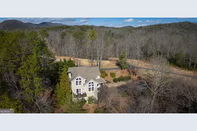 416 Dach Bruecke Gasse, Helen, GA 30545 - Photo 101