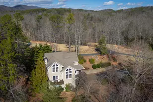 416 Dach Bruecke Gasse, Helen, GA 30545 - Photo 101