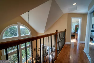 416 Dach Bruecke Gasse, Helen, GA 30545 - Photo 69