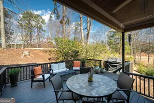 416 Dach Bruecke Gasse, Helen, GA 30545 - Photo 15
