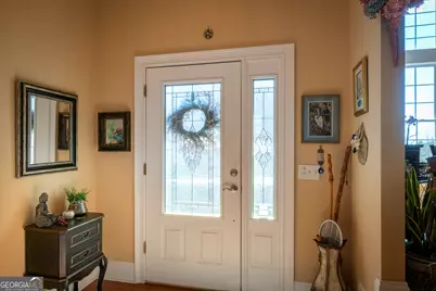 416 Dach Bruecke Gasse, Helen, GA 30545 - Photo 21