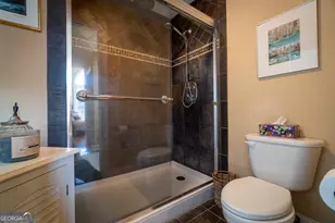 416 Dach Bruecke Gasse, Helen, GA 30545 - Photo 49