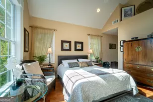 416 Dach Bruecke Gasse, Helen, GA 30545 - Photo 65