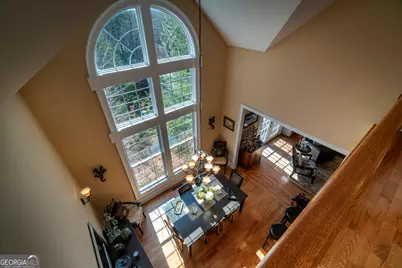 416 Dach Bruecke Gasse, Helen, GA 30545 - Photo 67