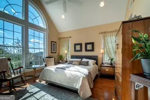 416 Dach Bruecke Gasse, Helen, GA 30545 - Photo 43