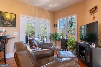 416 Dach Bruecke Gasse, Helen, GA 30545 - Photo 23