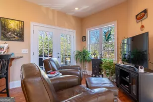 416 Dach Bruecke Gasse, Helen, GA 30545 - Photo 23