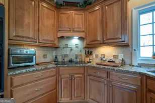 416 Dach Bruecke Gasse, Helen, GA 30545 - Photo 23