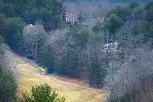 416 Dach Bruecke Gasse, Helen, GA 30545 - Photo 95