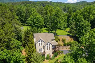 416 Dach Bruecke Gasse, Helen, GA 30545 - Photo 7