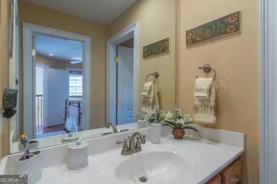 416 Dach Bruecke Gasse, Helen, GA 30545 - Photo 57