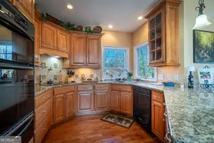 416 Dach Bruecke Gasse, Helen, GA 30545 - Photo 25