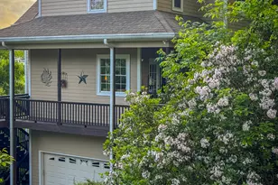 416 Dach Bruecke Gasse, Helen, GA 30545 - Photo 11