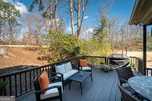 416 Dach Bruecke Gasse, Helen, GA 30545 - Photo 15