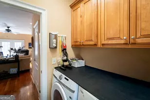 416 Dach Bruecke Gasse, Helen, GA 30545 - Photo 35