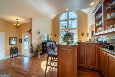 416 Dach Bruecke Gasse, Helen, GA 30545 - Photo 29