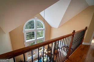 416 Dach Bruecke Gasse, Helen, GA 30545 - Photo 47