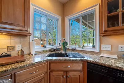 416 Dach Bruecke Gasse, Helen, GA 30545 - Photo 27