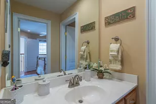 416 Dach Bruecke Gasse, Helen, GA 30545 - Photo 43