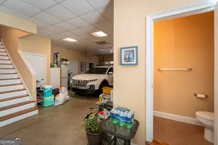 416 Dach Bruecke Gasse, Helen, GA 30545 - Photo 77