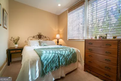 416 Dach Bruecke Gasse, Helen, GA 30545 - Photo 73