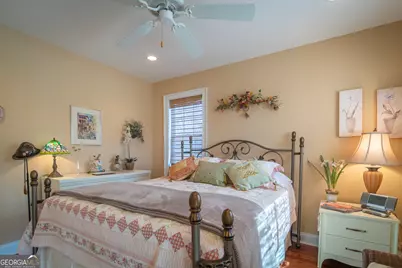 416 Dach Bruecke Gasse, Helen, GA 30545 - Photo 61