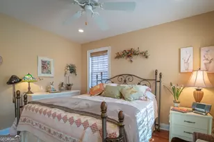 416 Dach Bruecke Gasse, Helen, GA 30545 - Photo 61