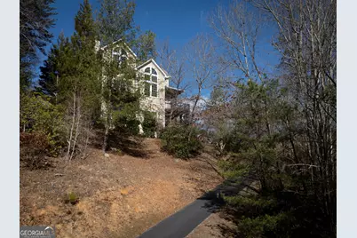 416 Dach Bruecke Gasse, Helen, GA 30545 - Photo 99