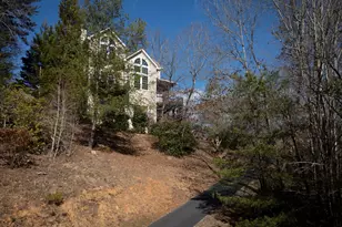 416 Dach Bruecke Gasse, Helen, GA 30545 - Photo 99