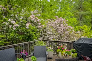 416 Dach Bruecke Gasse, Helen, GA 30545 - Photo 11